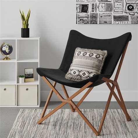 Dorm Room Chairs Target